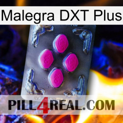 Malegra DXT Plus 02